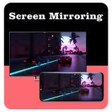 com.apptool.zipunziptool.screenmirroring