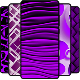 com.PugerPrince.PurpleWallpaper