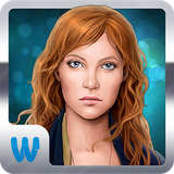 com.alawar.lakehousefree