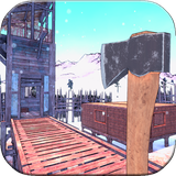 com.madstorm.forestsurvival