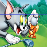 bahar.ahmai.p.se_p_mosh_gorbe2