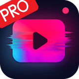 com.pablosoftsaba.effects.video