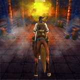 com.bosphorus.dungeon.archer.run