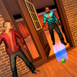 com.gsss.scaryneighbor.strangehouse.secrets.escape.plan