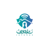 ir.bestdroid.safahan