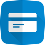 qasem.yousefi.cardbank