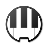 com.dreamhoundstudios.keyboard