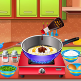 com.richumediagames.cookingrecipesdeliciousfoodforallcountries
