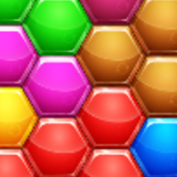 com.abexgames.fitemall