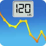 monitoryourweight.bustan.net