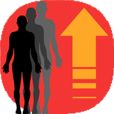 com.mnz_t.afzayeshghad