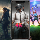 com.compareraniteam.wallpapershd4kbackgrounds