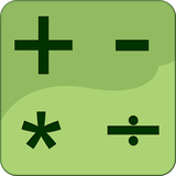 com.superdevs.mathworkout