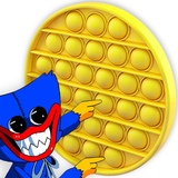 com.popit.fidgettoys.poppet.calminggame.popup