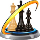 ir.andrun.chesstraps02