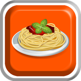 com.ashpaziha.pastamakaroni