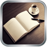 ir.hooshima.dastannevisi