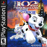 com.SandSprogrammingGroup.Dalmatians102PuppiestotheRescuePS1