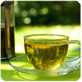 com.aseman.abi.apps.teb.sonati.giahi