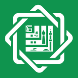 com.directfn.universal_kfhb