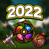 com.enp.forest.google