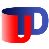 com.maneshtsoft.uniquedictionary