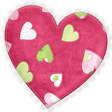 com.lovesms.novin.me