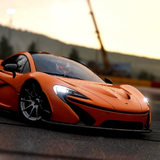 com.shepeliok.driving.race.mclarenp