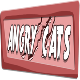 com.dpgs.angrycat