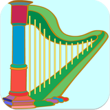 tr.com.alyaka.alper.toddlersharp