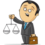 com.app.myapp.FrCMOZtvPT