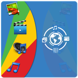 com.toxsl.dlnaplayer