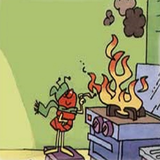 bahar.ahmai.p.se_d_morche