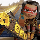 ir.darchinstudio.mayathre