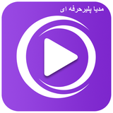 cat.playmusic.hadiskaj