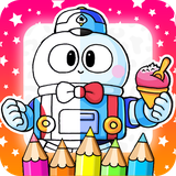 com.qucompanydev.flowers.coloring.game