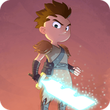 ir.darchinstudio.NikoSwordLightCartoon