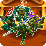 ir.rayanteam.ninjaturtl