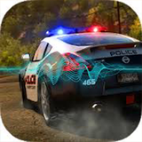 ir.roban.iran2018.sedapolice