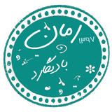 com.taleb.badigarrdd