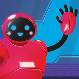 com.melemykids.kidsrobotfactory