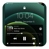 com.iranroid.ilocker7