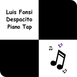 com.coolappsg.pianotilesdespacito