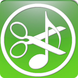 com.modernapp.mp3cutter