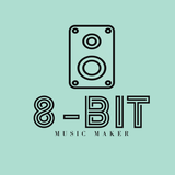 bit8.app