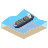 de.hms.shipsim.android