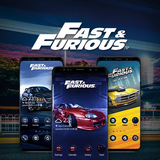 de.butterflyeffected.android10.fast.and.furious.theme.store