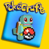 com.MCraftFree.pokemon.games