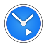 ch.gridvision.pbtm.androidtimerecorder