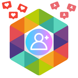 com.puzzley.folowerbegirrub137575